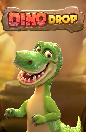 Dino Drop