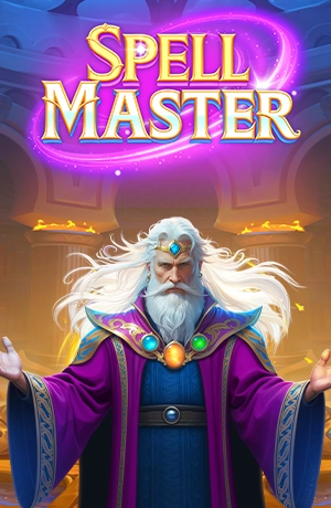 Spellmaster