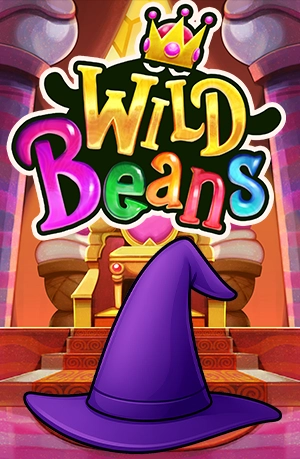 Wild Beans