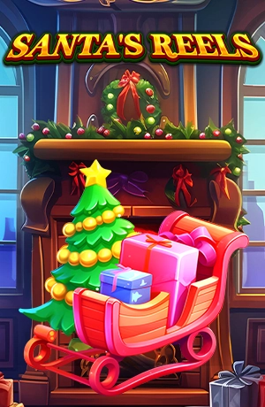 Santa's Reels