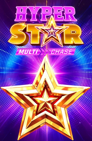 Hyper Star Multi Chase