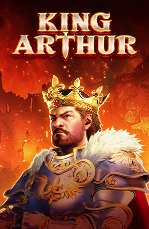King Arthur
