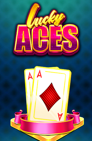 Lucky Aces