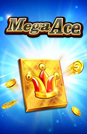 Mega Ace