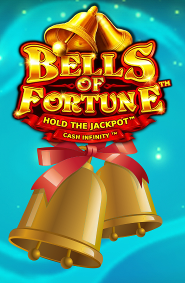 Bells of fortune