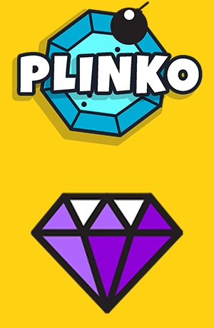 Plinko