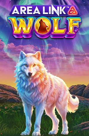 Area Link Wolf