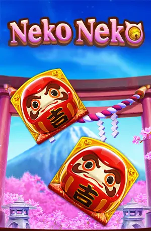 Neko Neko