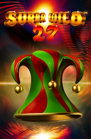 Super Wild 27