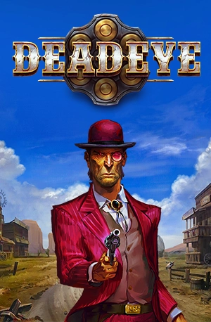 Deadeye