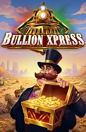 Bullion Xpress