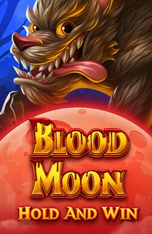 Blood Moon Hold & Win