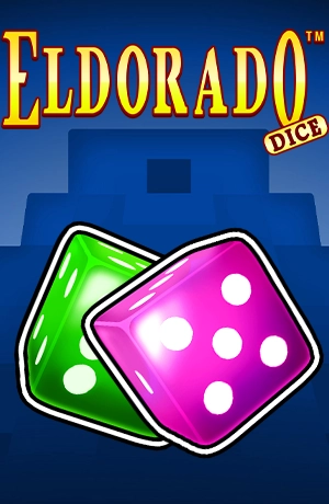Eldorado Dice