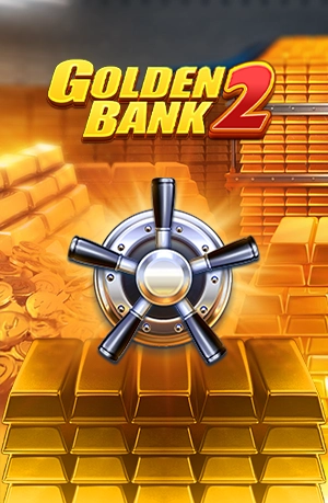 Golden Bank 2