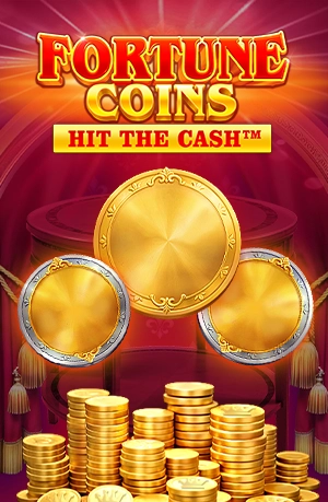 Fortune Coins