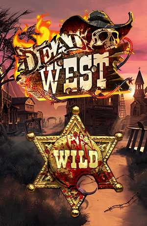 Dead West