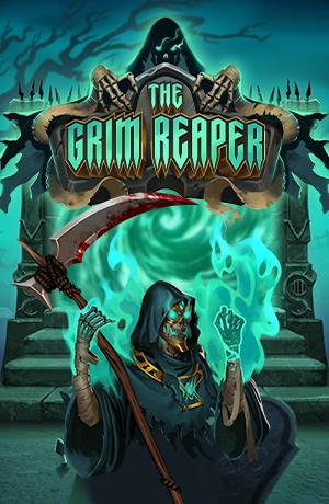 The Grim Reaper