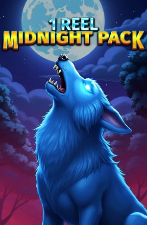 1 Reel - Midnight Pack