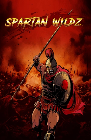 Spartan Wildz