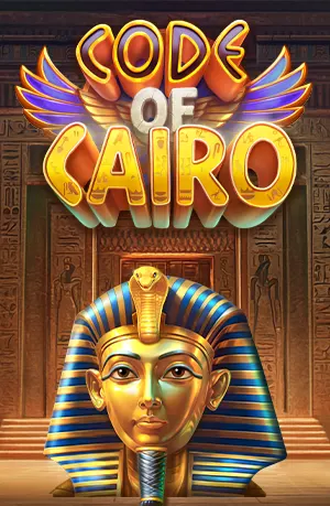 Code of Cairo