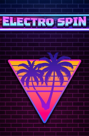 Electro Spin