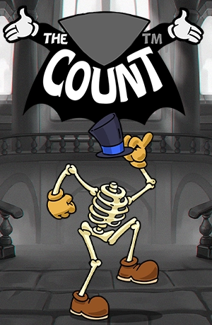 The Count