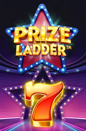Prize Ladder