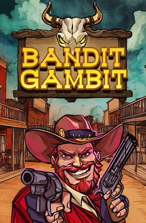 Bandit Gambit