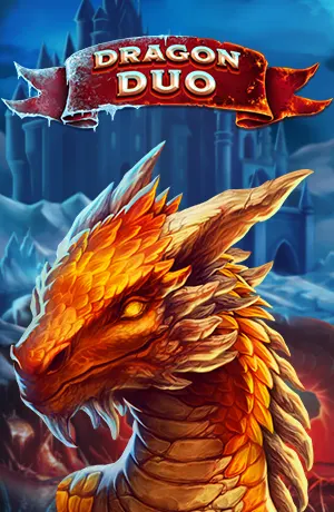 Dragon Duo