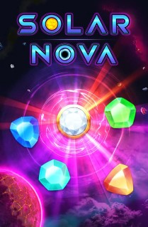Solar Nova