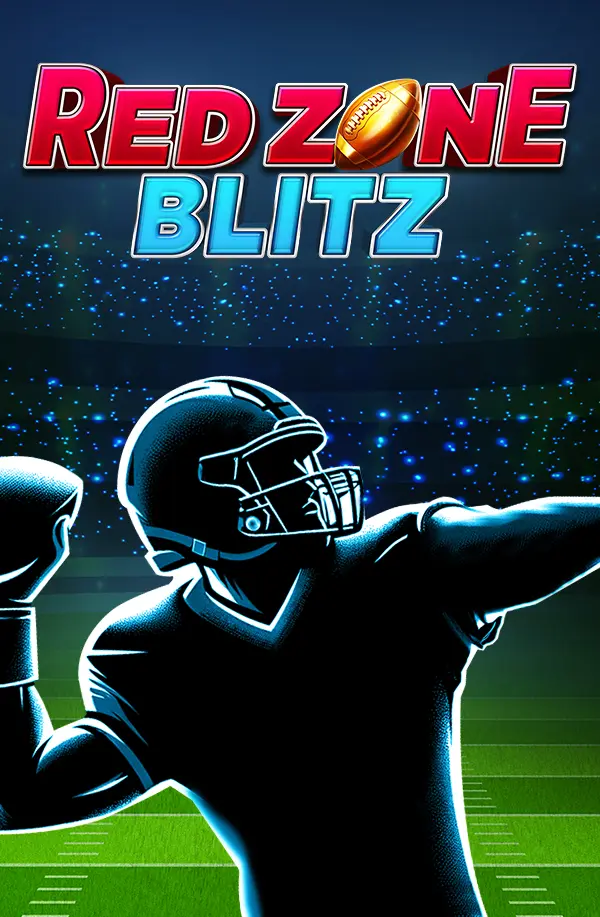 Red Zone Blitz