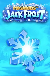 Megaways Jack Frost
