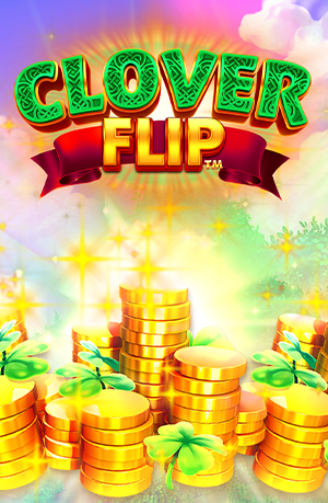 Clover Flip