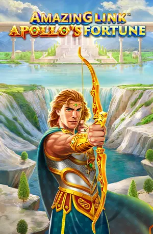 Amazing Link Apollo’s Fortune
