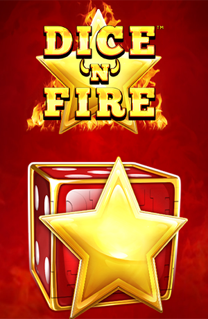 Dice N Fire