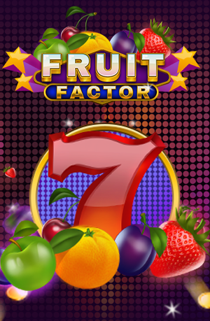 Fruit Factor