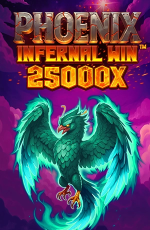 Phoenix Infernal Win