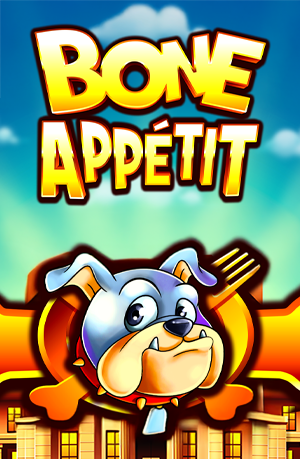 Bone Appetit