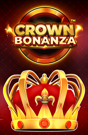 Crown Bonanza