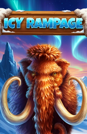 Icy Rampage