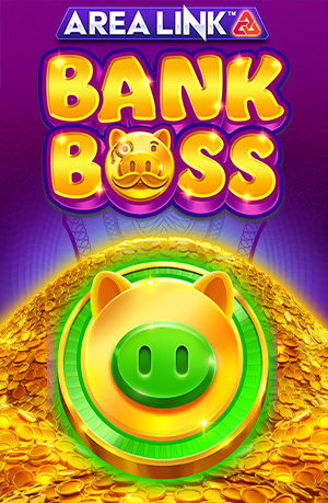 Area Link Bank Boss