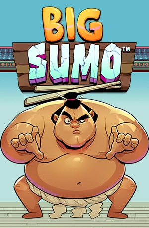 Big Sumo
