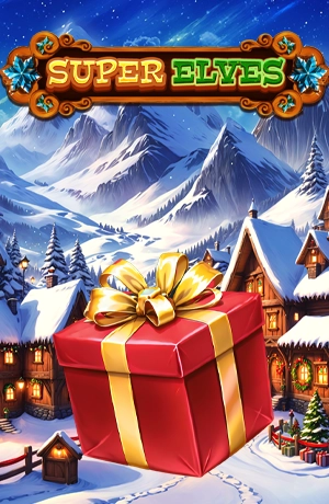 Super Elves