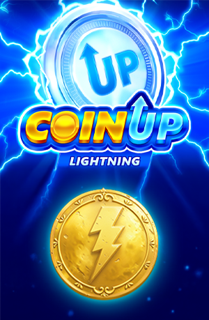 Coin of Lightning