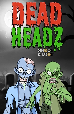 Dead Headz
