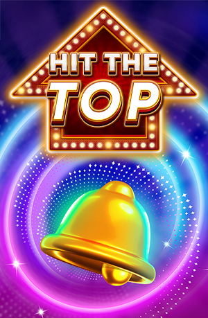 Hit The Top