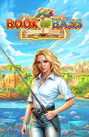 Book of Bass