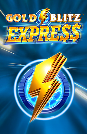 Gold Blitz Express