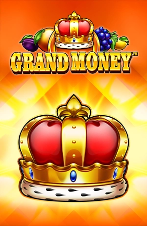 Grand Money