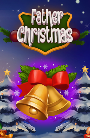 Father Christmas